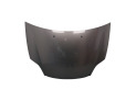 CAPOT FIAT BRAVO GRIS 2008