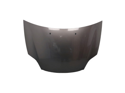CAPOT FIAT BRAVO GRIS 2008