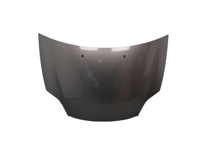 CAPOT FIAT BRAVO GRIS 2008