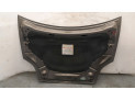 CAPOT FIAT BRAVO GRIS 2008