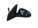 RETROVISOR DERECHO FIAT BRAVO 2008