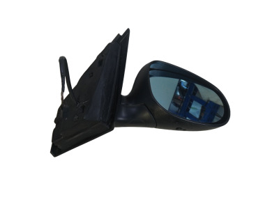 RETROVISOR DERECHO FIAT BRAVO 2008
