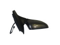 RETROVISOR DERECHO FIAT BRAVO 2008