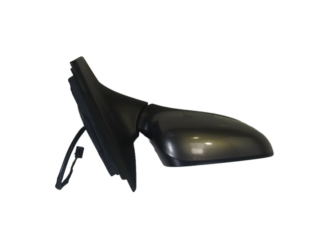RETROVISOR DERECHO FIAT BRAVO 2008