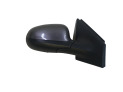 RETROVISOR DERECHO FIAT BRAVO 2008