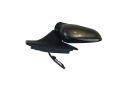 RETROVISOR DERECHO FIAT BRAVO 2008