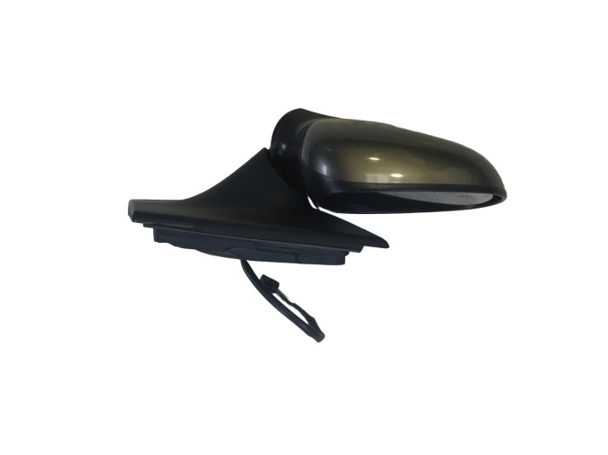 RETROVISOR DERECHO FIAT BRAVO 2008