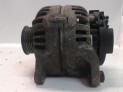Alternador PIAGGIO PORTER 2002