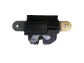 CERRADURA PORTÓN TRASERO FIAT BRAVO 2008