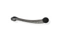 BRAZO SUSPENSION SUPERIOR DELANTERO DERECHO AUDI A4 2005