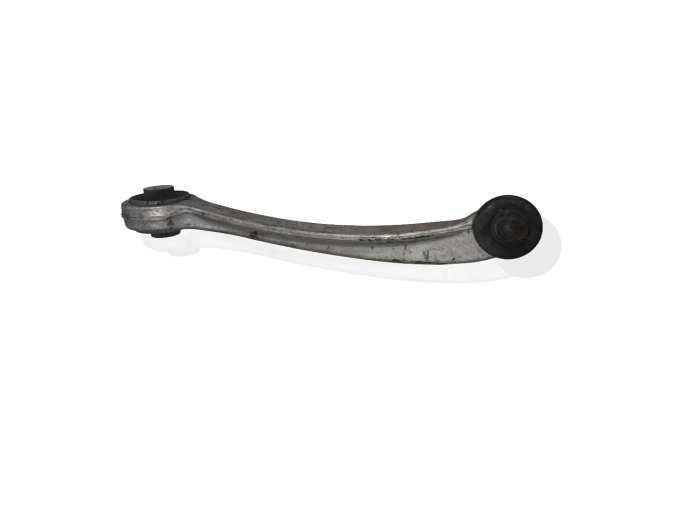 BRAZO SUSPENSION SUPERIOR DELANTERO DERECHO AUDI A4 2005