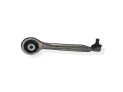 BRAZO SUSPENSION SUPERIOR DELANTERO DERECHO AUDI A4 2005