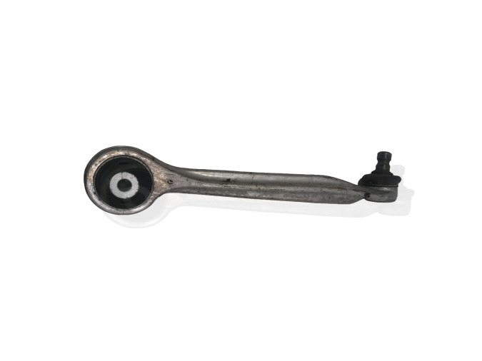 BRAZO SUSPENSION SUPERIOR DELANTERO DERECHO AUDI A4 2005