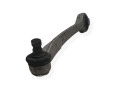 BRAZO SUSPENSION SUPERIOR DELANTERO DERECHO AUDI A4 2005