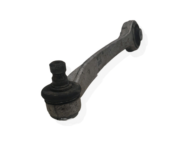BRAZO SUSPENSION SUPERIOR DELANTERO DERECHO AUDI A4 2005