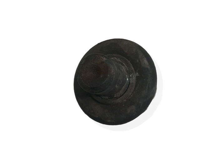 BRAZO SUSPENSION SUPERIOR DELANTERO DERECHO AUDI A4 2005