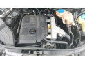BRAZO SUSPENSION SUPERIOR DELANTERO DERECHO AUDI A4 2005
