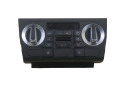 MANDO CALEFACCIÓN AUDI A3 2012