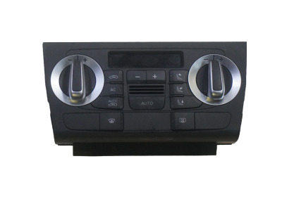 MANDO CALEFACCIÓN AUDI A3 2012