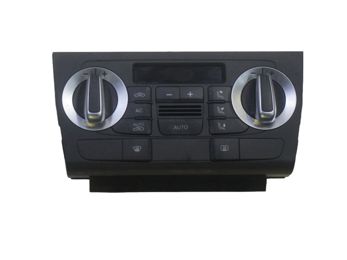 MANDO CALEFACCIÓN AUDI A3 2012