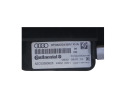 MANDO CALEFACCIÓN AUDI A3 2012