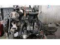 MOTOR ARRANQUE AUDI A4 2003