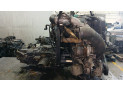 MOTOR ARRANQUE AUDI A4 2003