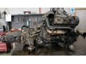 CAJA CAMBIOS AUDI A4 1999