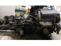 Motor aligerado AUDI A4 1998