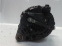 Alternador PIAGGIO PORTER 2002