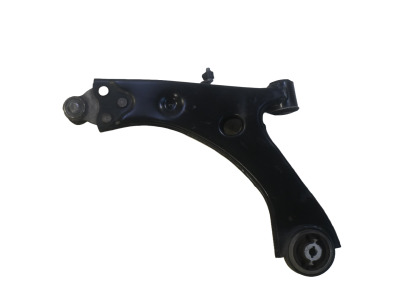 BRAZO SUSPENSION DERECHO FORD FOCUS ST 2022