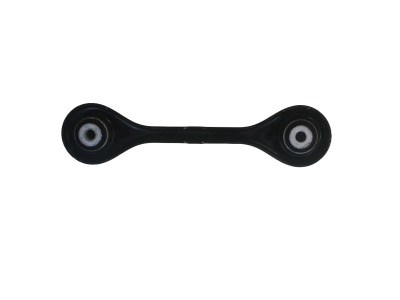 BRAZO SUSPENSION INFERIOR  FORD FOCUS ST 2022