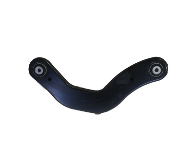 BRAZO SUSPENSION  TRASERA FORD FOCUS ST 2022