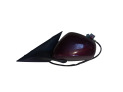 RETROVISOR IZQUIERDO ALFA ROMEO 159 GRANATE 2006