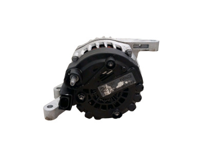 ALTERNADOR FORD FOCUS ST 2022