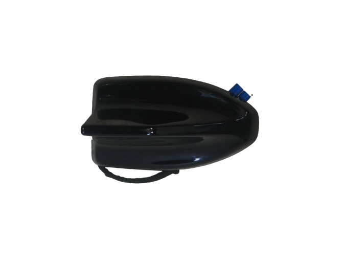 ANTENA FORD FOCUS ST 2022