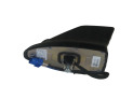 ANTENA FORD FOCUS ST 2022