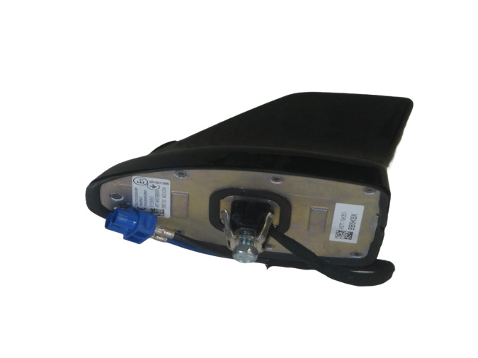ANTENA FORD FOCUS ST 2022