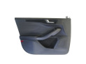 PANEL PUERTA DELANTERO IZQUIERDO FORD FOCUS ST 2022