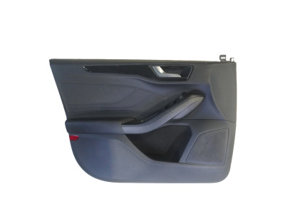 PANEL PUERTA DELANTERO IZQUIERDO FORD FOCUS ST 2022