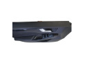 PANEL PUERTA DELANTERO IZQUIERDO FORD FOCUS ST 2022