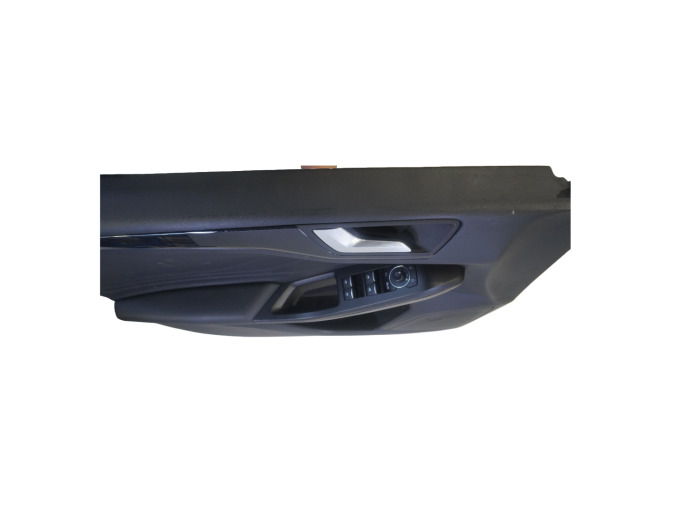 PANEL PUERTA DELANTERO IZQUIERDO FORD FOCUS ST 2022