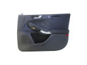 PANEL PUERTA DELANTERA DERECHA FORD FOCUS ST 2022