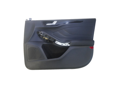 PANEL PUERTA DELANTERA DERECHA FORD FOCUS ST 2022