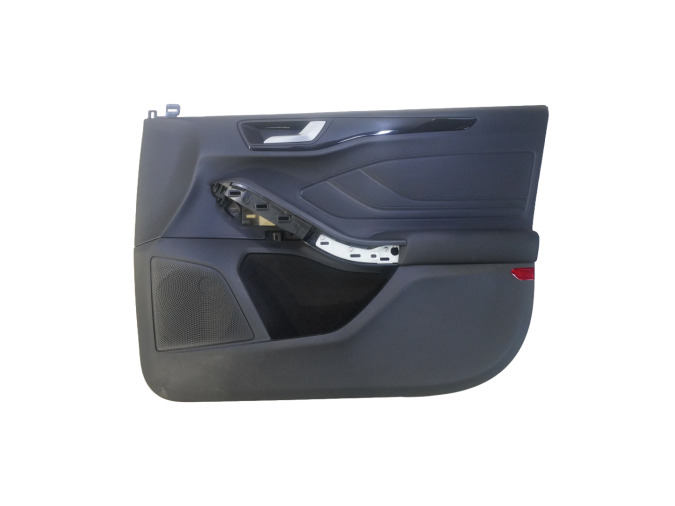 PANEL PUERTA DELANTERA DERECHA FORD FOCUS ST 2022
