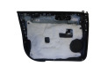 PANEL PUERTA DELANTERA DERECHA FORD FOCUS ST 2022
