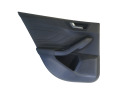 PANEL PUERTA TRASERO IZQUIERDO FORD FOCUS ST 2022
