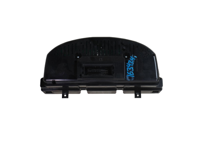 CUADRO VOLKSWAGEN PASSAT 2007