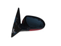 Retrovisor Derecho HYUNDAI I30 ROJO 2010