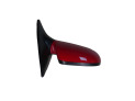 Retrovisor Derecho HYUNDAI I30 ROJO 2010